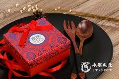 2022年10月最好的日子是哪天？出生吉日是哪天？