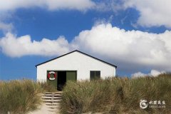 天蝎男最易爱上的星座女：巨蟹、双鱼、处女