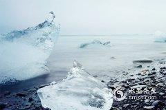 閏冬月指的是什麽月份？出生五行如何？