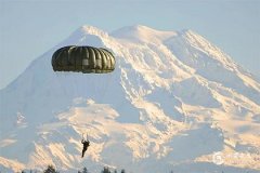 五行火字最旺的字取名，五行属火最吉利的名字