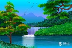 79年屬羊何時走大運