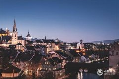 屬雞2025年有大禍纏身，屬狗人2025年轉運指南