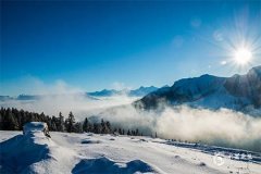 补土最旺的字女孩 缺土女孩名字最好有哪些字