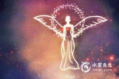 处女座是土象还是水象？处女座和什么座最配对？