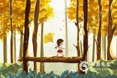 属蛇人必须警惕什么人？交友有什么雷区