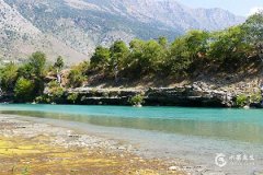 女兒上墳最忌三個時間：傳統習俗與現代實踐