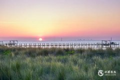 本命年可以过生日吗？本命年可以搬家吗？