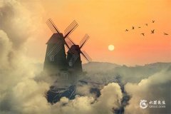 2024年龙年本命年运势指南