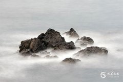 与天蝎女交往的大忌，天蝎女最配什么星座男？