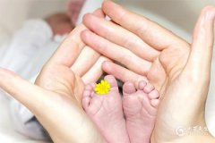 2022年11月份生孩子的黃道吉日是哪幾天？