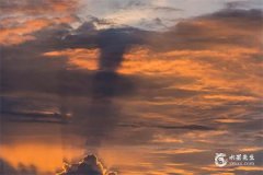 2024属龙本命年运势如何