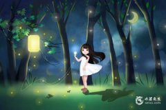 看望病人10大忌，送花给病人有哪些讲究？