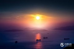 为什么摩羯女出轨率高：真相解析