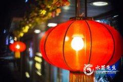 12月運勢最好的生肖2022，哪些日子有好運？