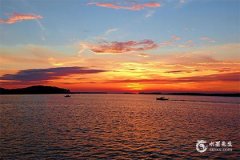 午时女人命中带金 绝户命是什么时辰