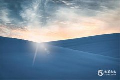 烧纸最忌三个时间：传统 