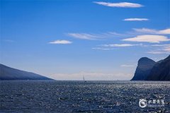 白事随礼最忌三个数字，白事随礼单数还是双数