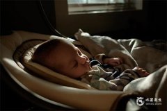 2022年虎年晚上7点出生命格怎么样，是吉是凶？