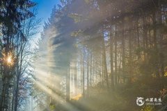 2024年10月乔迁最旺日子，2024年10月乔迁黄道吉日查询