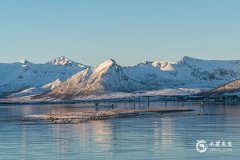 为什么晚子时不如早子时？子时生的男孩真的不好吗？