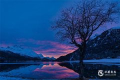 2026年犯太岁的生肖，2026彻底翻身的生肖