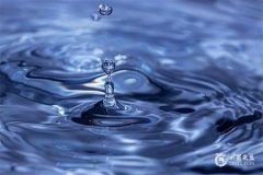 2000年屬龍三大劫，2000年屬龍是什麼命？