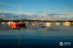 2025年出生蛇寶寶不宜月份 