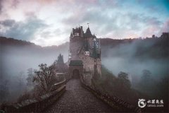 2025年本命年可以生蛇宝宝吗