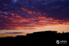 1988年属龙晚婚的最佳年龄是多少岁？