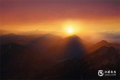 1948年屬什麼生肖