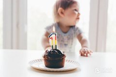 2025年蛇寶寶五行雙木名字 