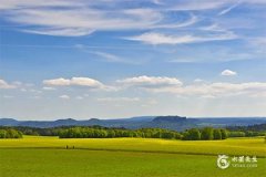 2024年属龙女本命年戴什么好吉祥？为什么属龙不能带金？