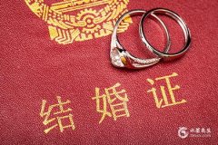 2022年10月最佳領證日子，領證吉日禁忌