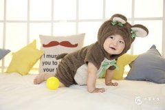 2022年下午1点前后出生的宝宝命运有何不同吗？