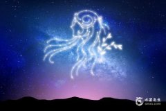 处座男开始很热情突然变冷淡，处座男几天不联系你正常吗？