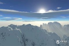 2025年是属什么的本命年？2025年属蛇人运势展望