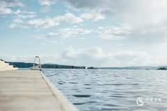 今年屬雞的犯太歲嗎2025？屬雞2025年最旺的月份