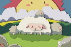 79年属羊男二次婚姻在多大年龄？1979年属羊女佩戴什么旺财？