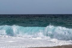 2025年屬兔的財運和運氣如何？2025年屬兔人的財神方位