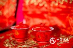 閏正月能不能結婚？閏月結婚有什麽寓意？