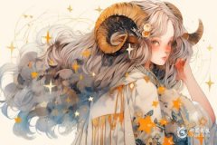 白羊座为什么被称为极品星座 白羊座最可怕的潜力