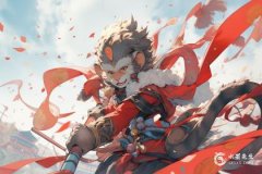 2004年屬猴今年財運如何？2025屬猴的幸運色是什麼顏色？