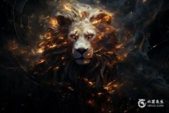 狮子座7月和8月的区别，唯一可以虐狮子的星座