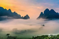 2025木蛇年：精选最吉利宝宝名字推荐