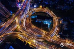 1972年屬鼠今年財運如何？1972年屬鼠2025年的婚姻好不好？