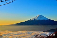 1977年屬蛇今年財運怎麼樣？77年屬蛇48歲大劫