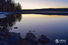 男比女大三岁是大忌吗？2025正缘红鸾星动的生肖