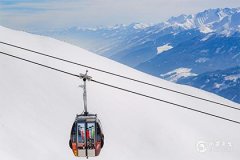 八卦镜最忌三个属相的风水化解法