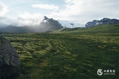 屬龍的人不能找什麼屬相？為什麼不能找同屬相的？