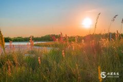 2024年农历八月办升学宴吉日查询 八月升学宴最佳日期